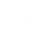 Logo Asseprim Neg