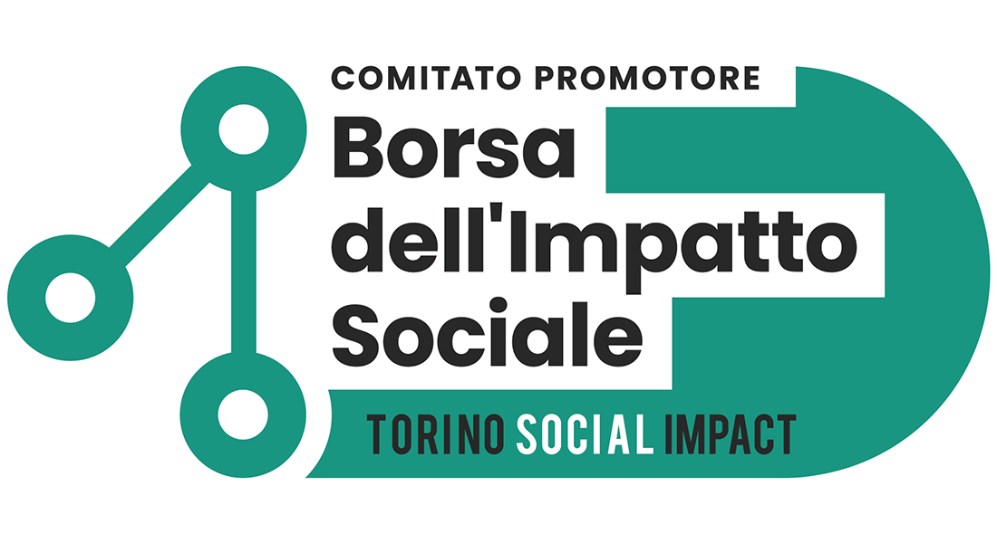 Immagine Borsa dell'Impatto Sociale