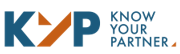 Logo KYP S.r.l.